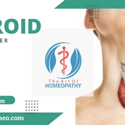 Thyroid