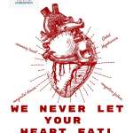 Heart Failure: Causes, Symptoms & Homeopathy Treatment