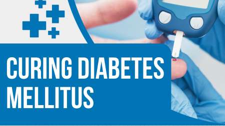 Diabetes Mellitus
