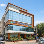 Best Homeopathy Clinic in Secunderabad: Personalized Care from Home