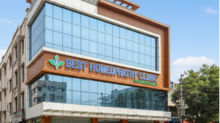 best online homeopathy clinic in secundarabad