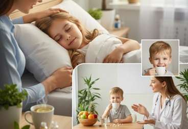 top rated best online homeopathy clinic