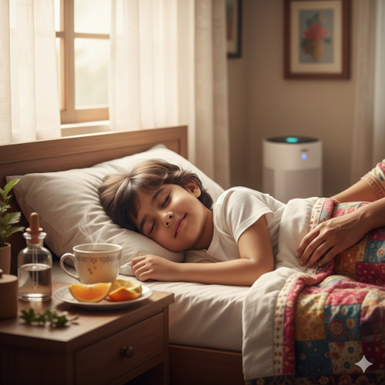 best online homeopathy clinic in hyderabad