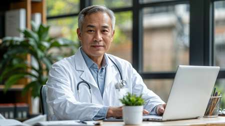 famous homeopathy doctors in hyderabad