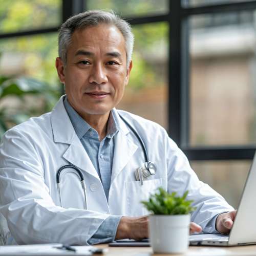 famous homeopathy doctors in hyderabad