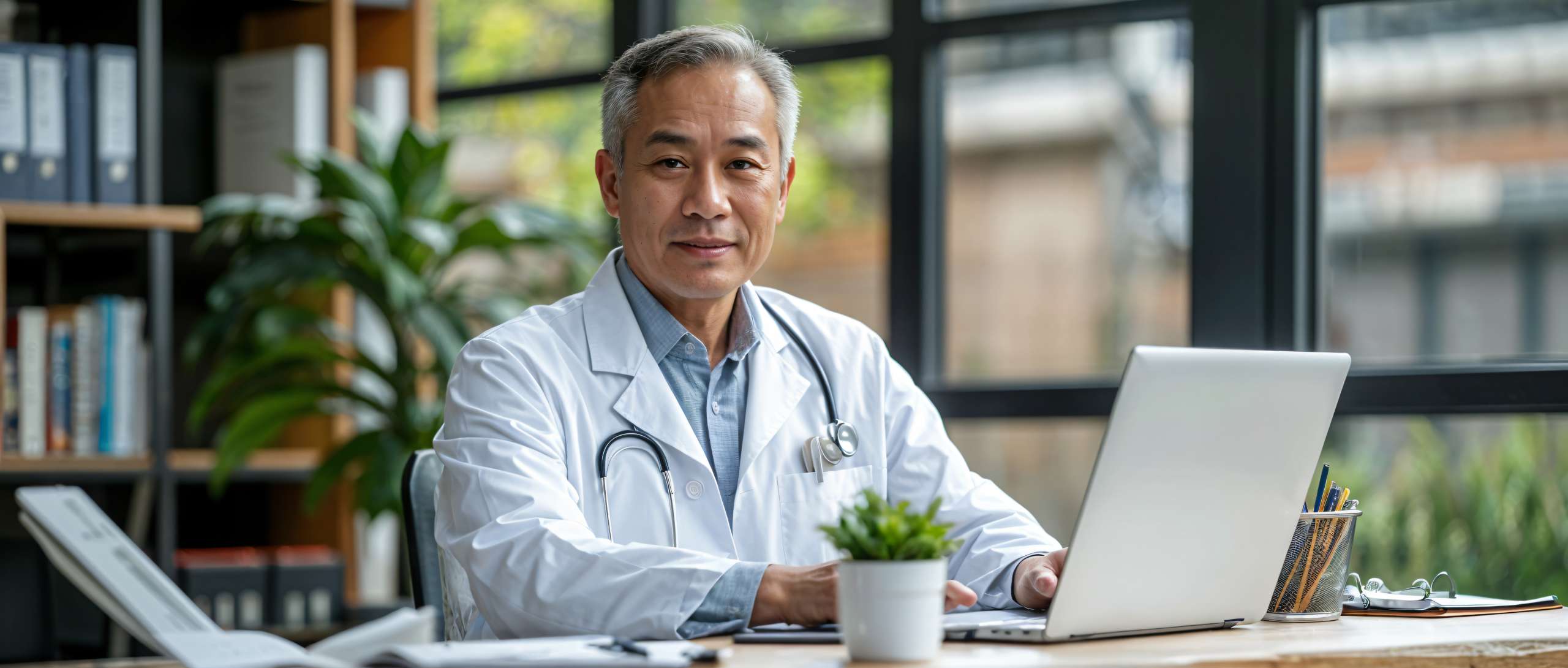 famous homeopathy doctors in hyderabad