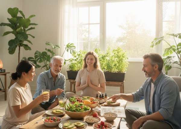 best online homeopathy clinic in hyderabad