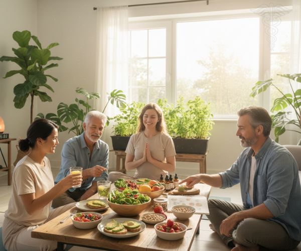 best online homeopathy clinic in hyderabad