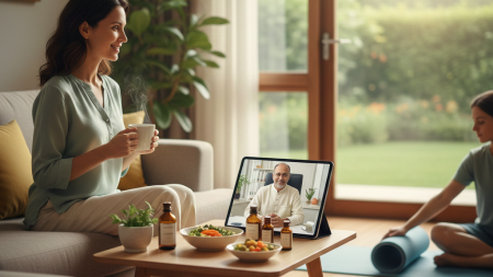 top rated best online homeopathy clinic