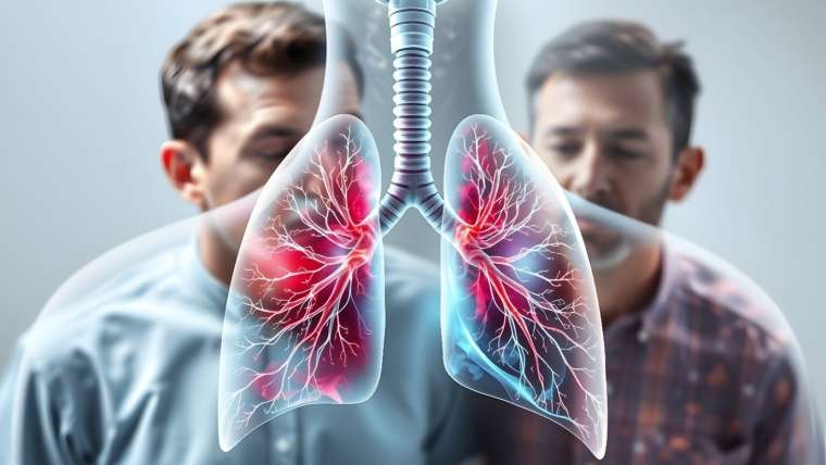 best online homeopathy clinic in secundarabad, hyderabad