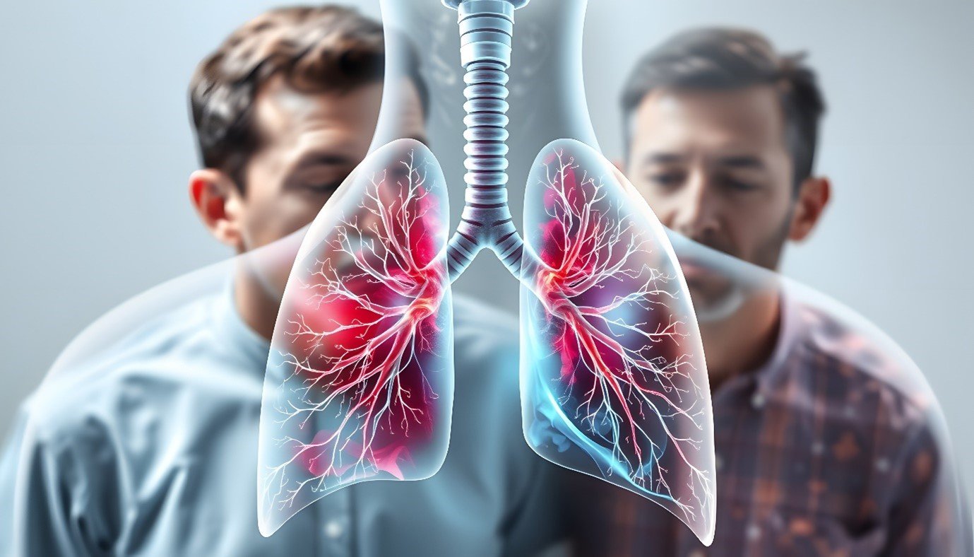 best online homeopathy clinic in secundarabad, hyderabad