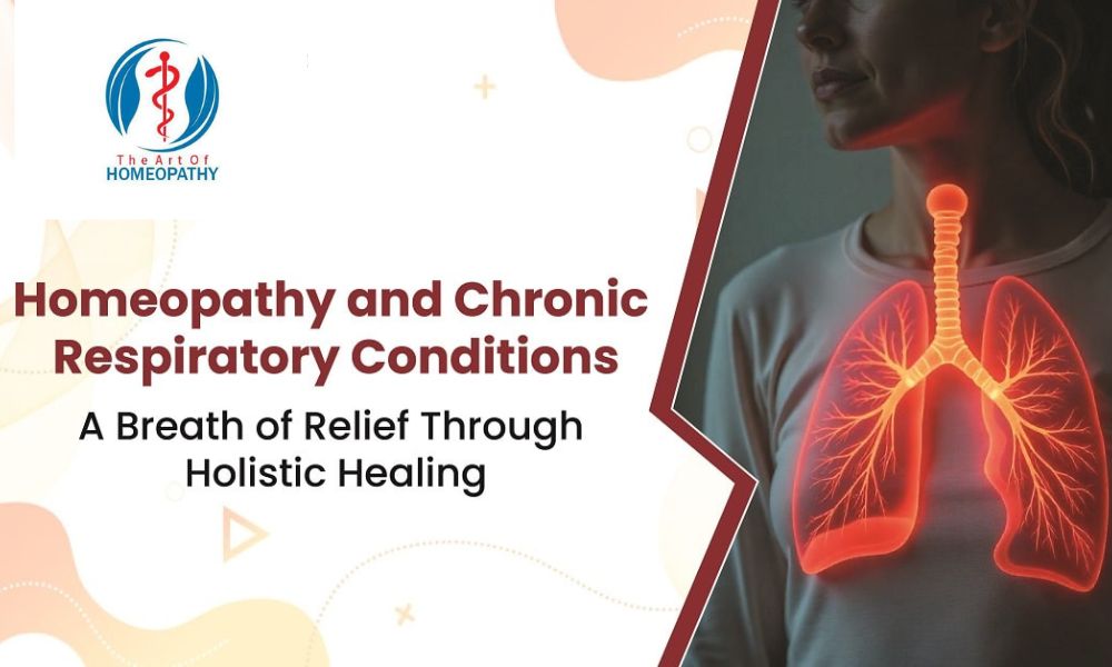 best online homeopathy treatment in india