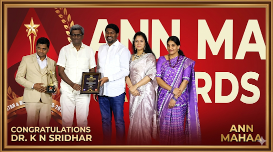 best online homeopathy clinic in hyderabad