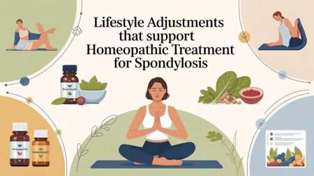 Spondylosis