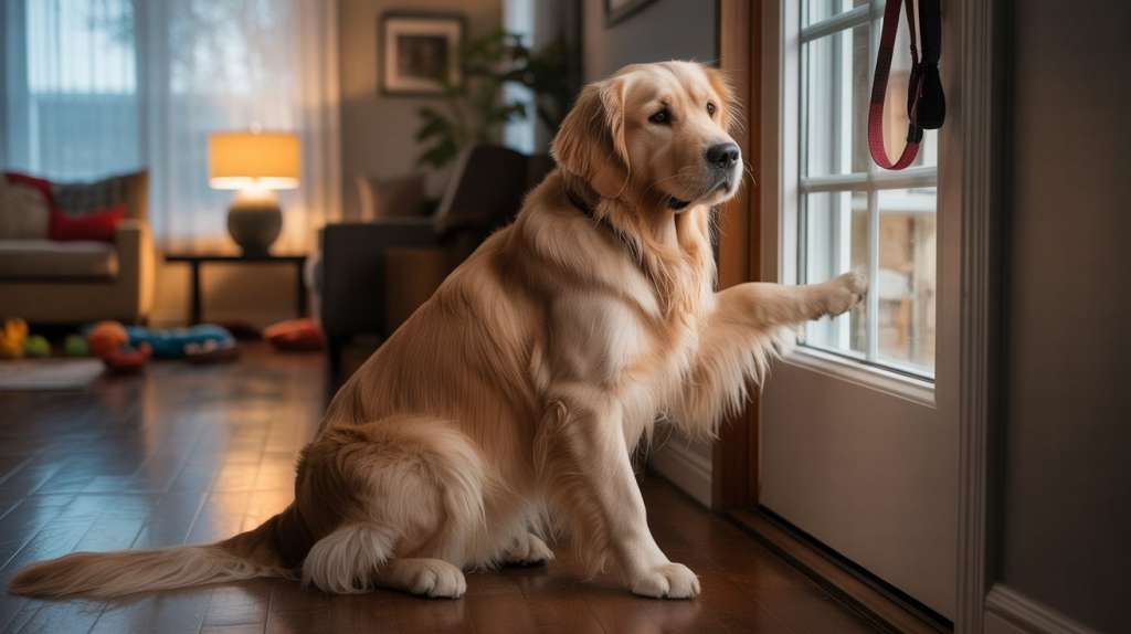 veterinary homeopathy treatment