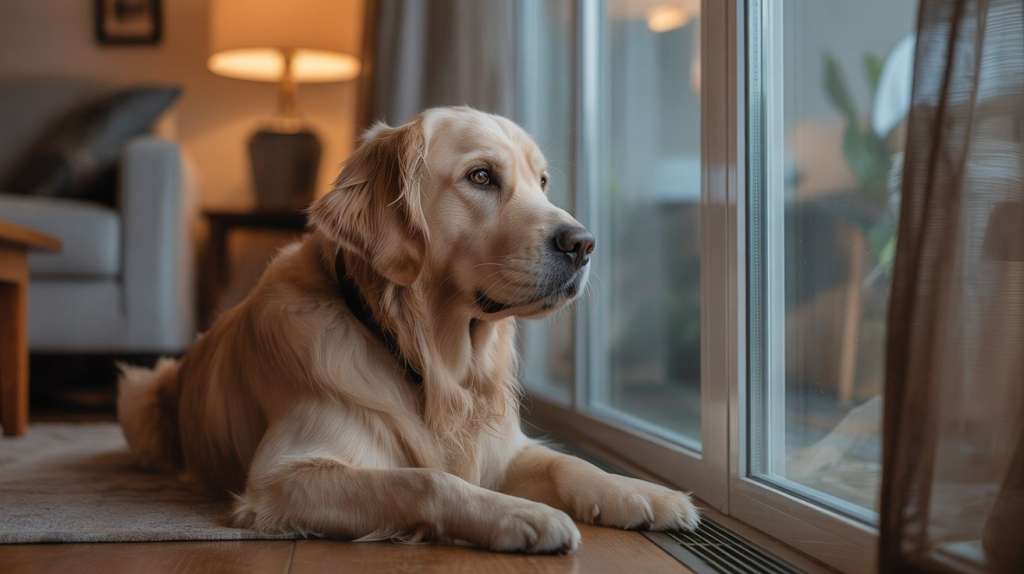 veterinary homeopathy treatment