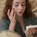 Navigating Lifestyle Triggers for Adult Acne through Constitutional Homeopathy