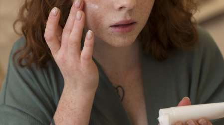 best online homeopathy clinic in Hyderabad