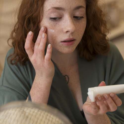 best online homeopathy clinic in Hyderabad