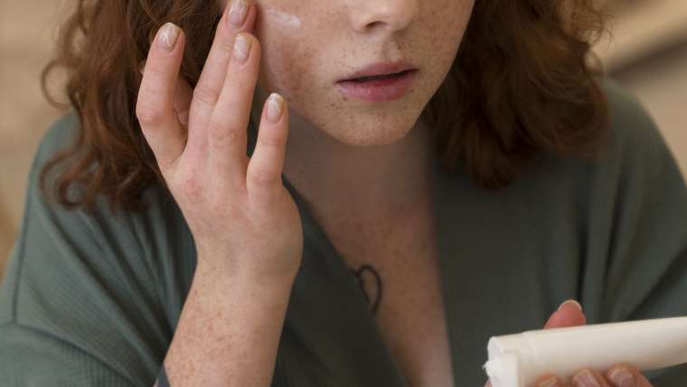 best online homeopathy clinic in Hyderabad